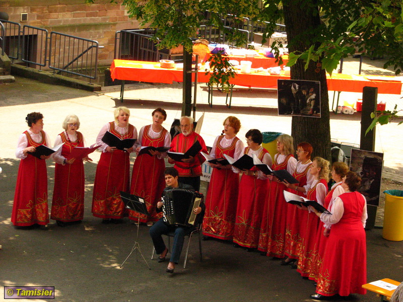 2008-06-08 14-10-57.JPG - Expeditionsmuseum